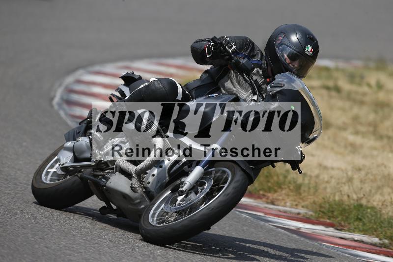 Archiv-2023/37 26.06.2023 Max Racing ADR/Gruppe A/47